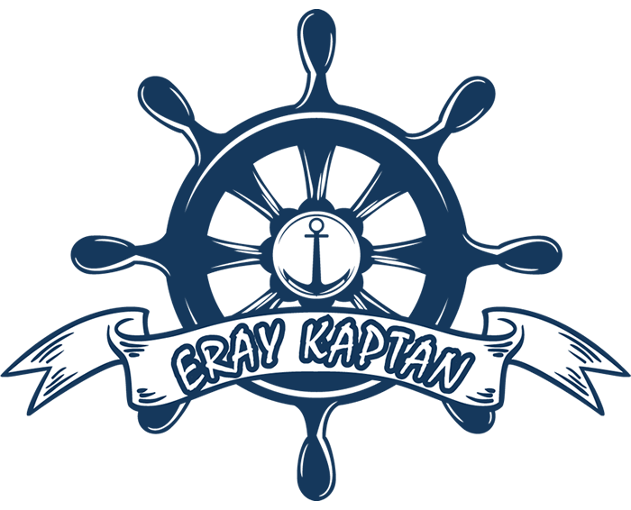 Zeki Kaptan